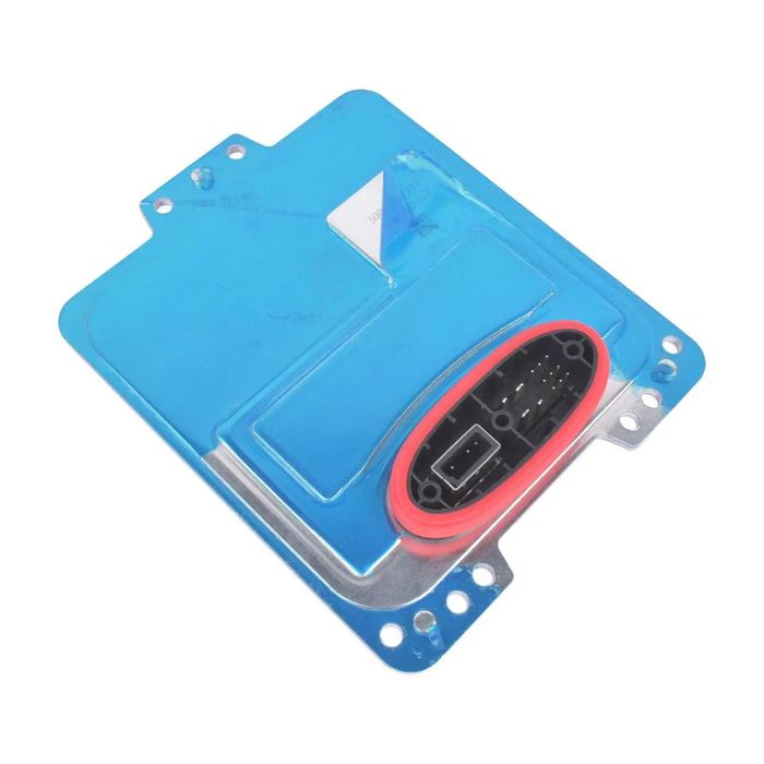 Нов Ксенон Баласт Porsche Cayenne 958 AFS  Гаранция 5DC00906040AJ