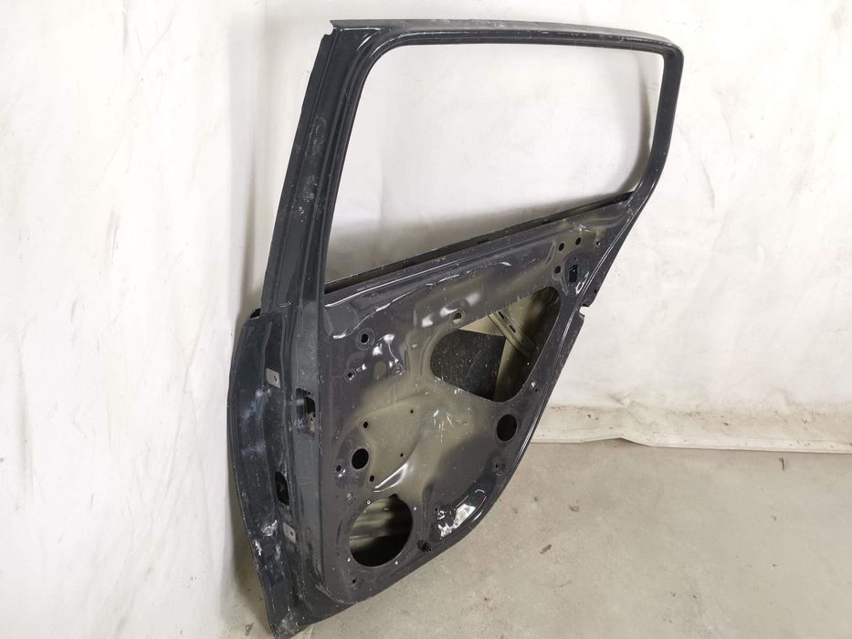 Дясна задна врата Фолксваген / Volkswagen VW Golf 7 [ - ] В добро съст