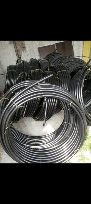 Канализационная труба канализация пластиковый сантехника ПВХ ППР трубы