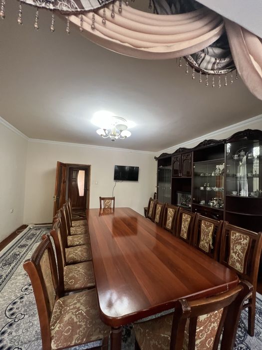 Arenda kvartira srochno!