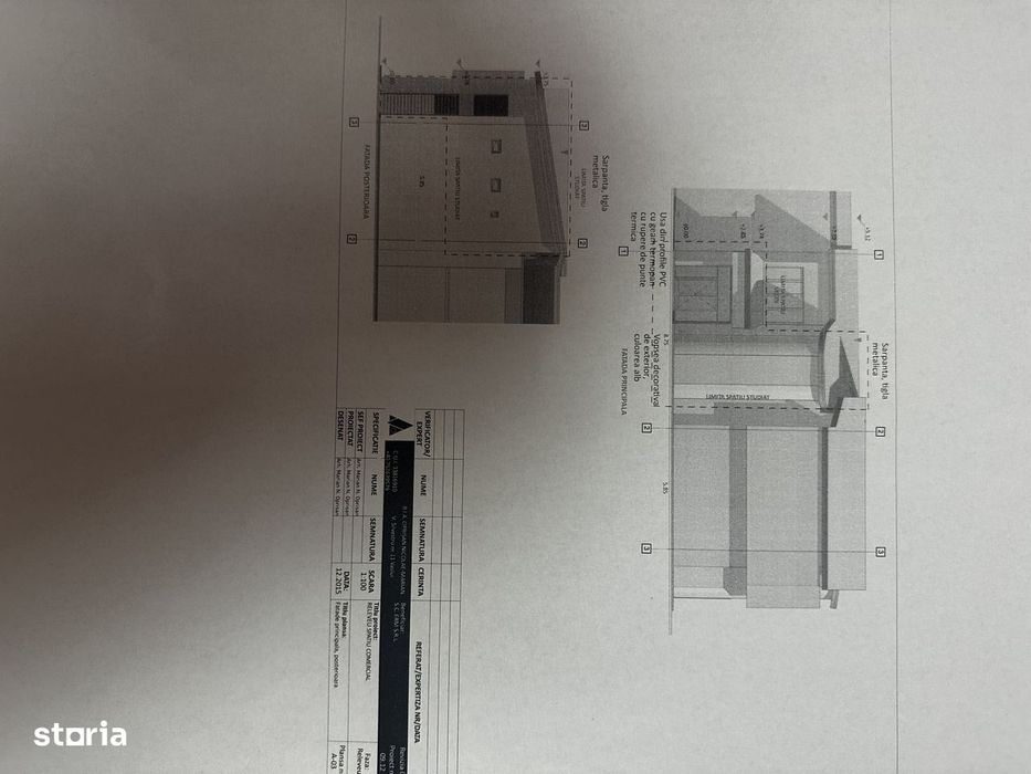 Spatiu comercial ultracentral foarte convenabil