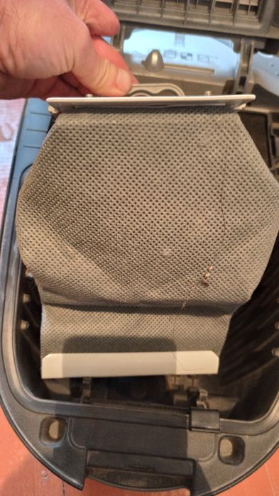 Чангютгич сотилади Samsung оригинал