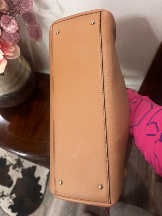 Guess 1981 чанта