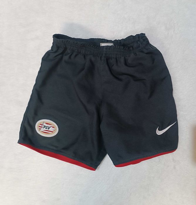 Спортен комплект 110/116 размер