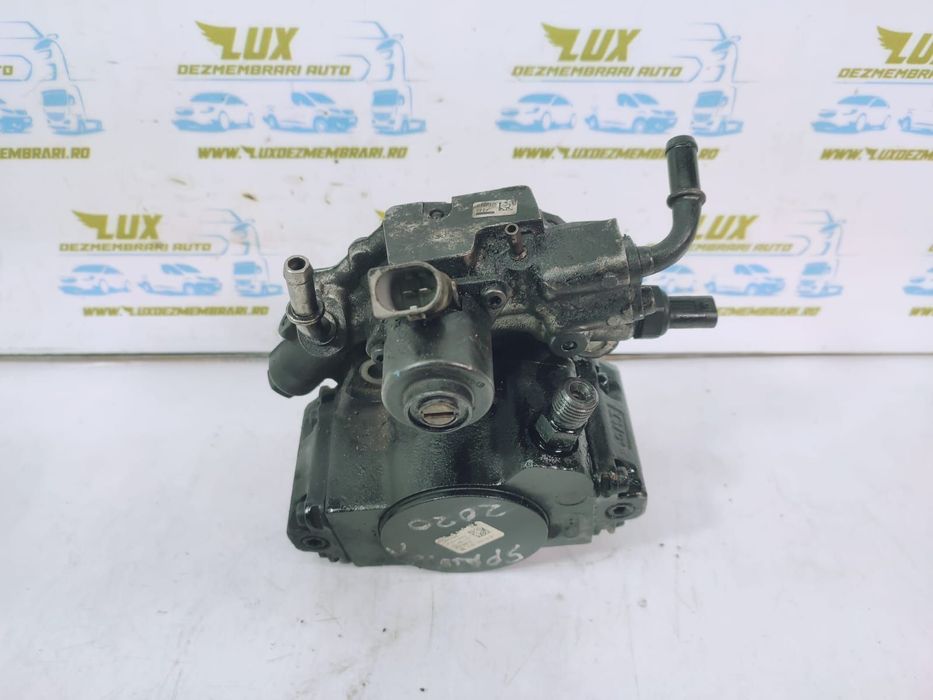 Pompa inalta presiune 2.2 cdi om651 A6510701201 28297640 Mercedes-Benz Vito W447