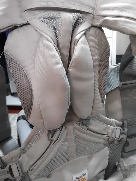 Adamex 2v1 sifati yaxshi qimatga oljngan