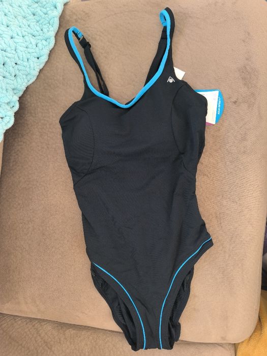 Бански костюм Aqua Sphere - Made in Italy