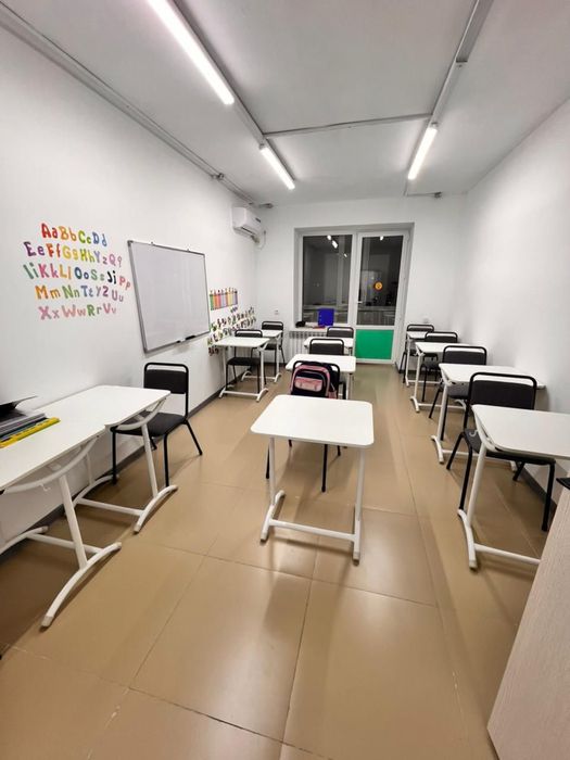 Сдаются кабинеты