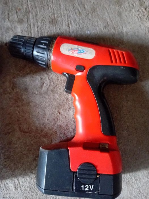 **Винтоверти  !!