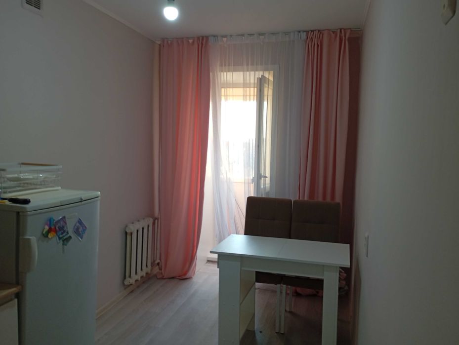 Срочно Квартира-1к. продажа