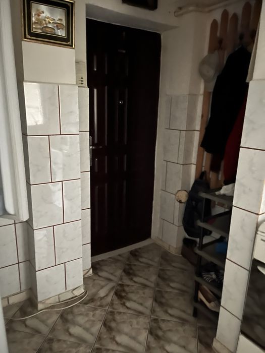 Apartament de vanzare