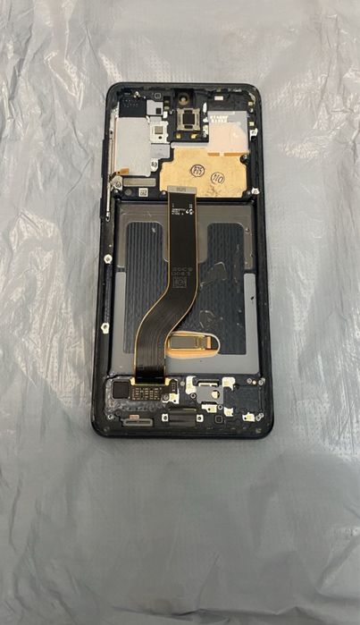 Echipament smarthome