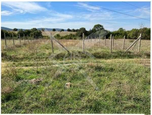 Парцел в Черноморец 73771