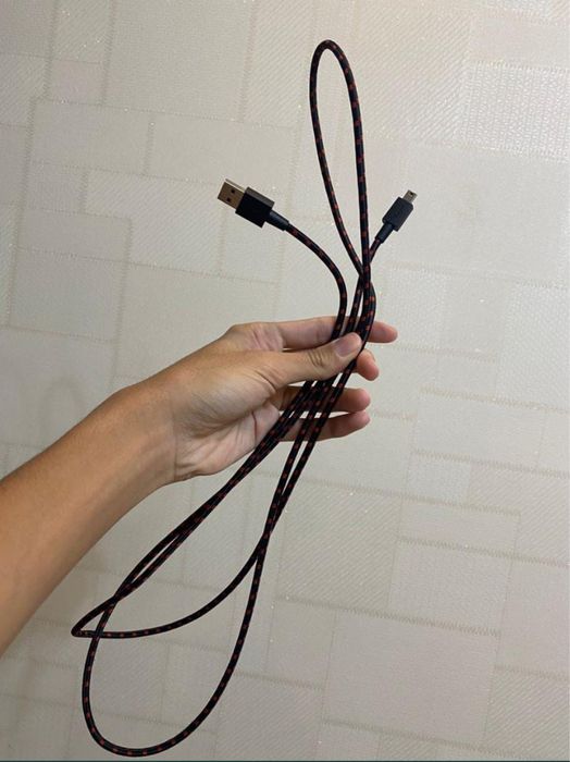 Продам компьютер