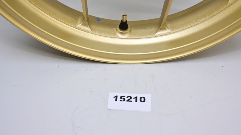 Janta Roata Fata OEM Honda CB1000 Hornet 2025 +