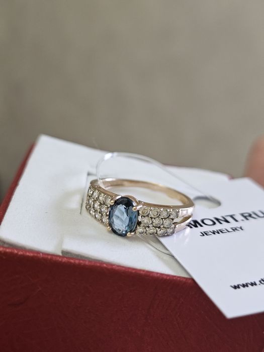 Срочно золото литой