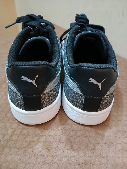 PUMA Дамски нови маратонки