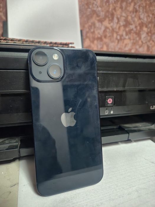 Iphone 14 128 gb