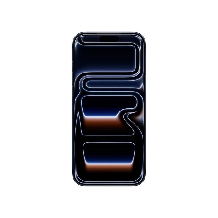 iPhone 17 Pro Max, 512 ГБ, Deep Blue