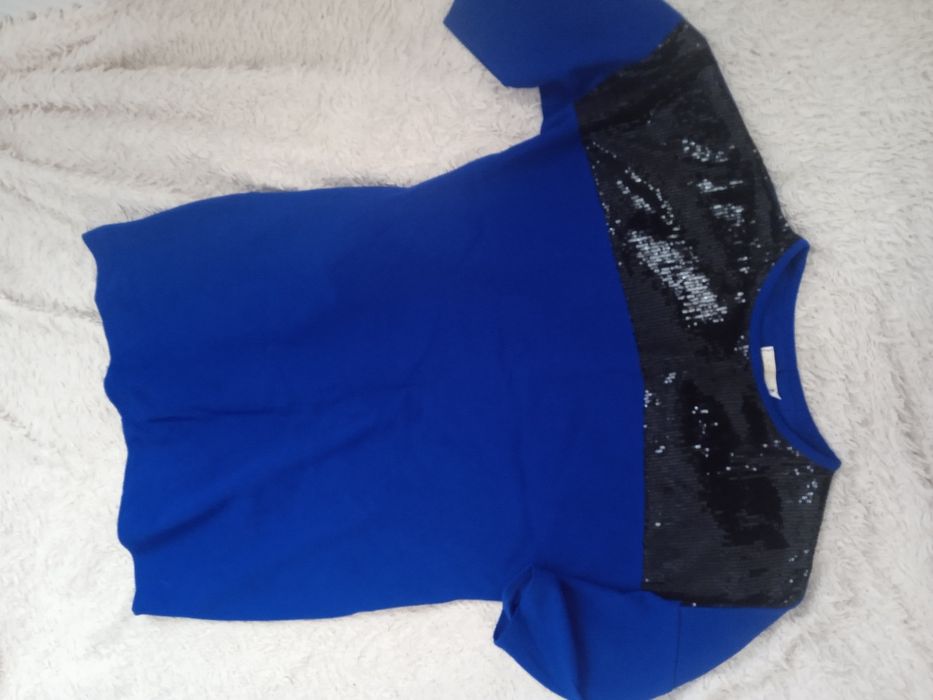 8 платьев за одну цену