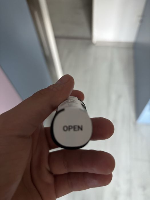 vanf capsule elfbar plus 50