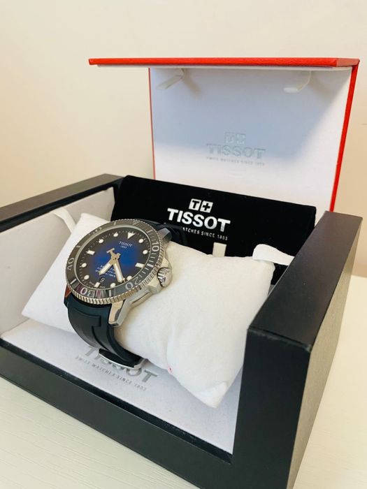 Tissot часы оригинал срочно