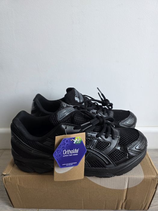 Asics - Negri - 43
