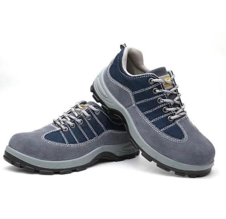 Продам спецодежду, спецобувь, СИЗ