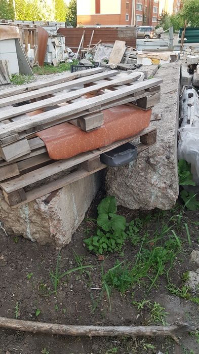 плиты перекрытия, жб балки