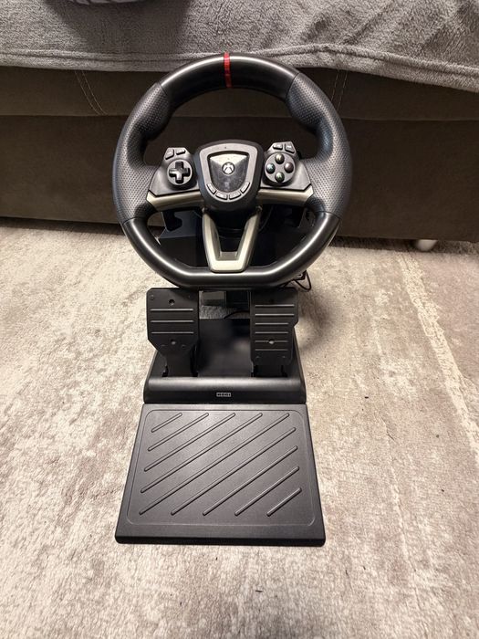 Volan xbox series s/x sau pc