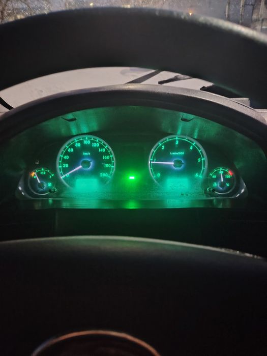 Продам Газель срочно