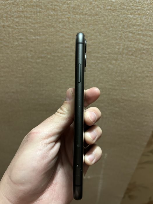 Iphone 11 128 taliy holati yahshi 160$