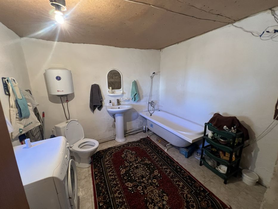 Срочно Продам частный дом в Баянауле