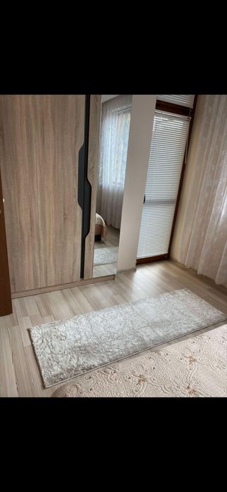 Дава се под наем Двустаен апартамент в Асеновград - 70 кв.м за 348.84 € - Снимка #7