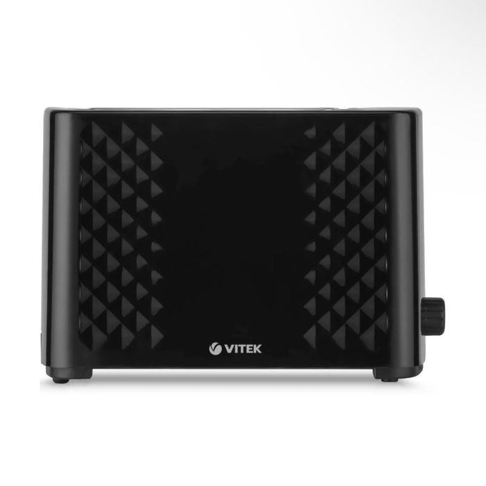 Тостер Vitek VT-1586