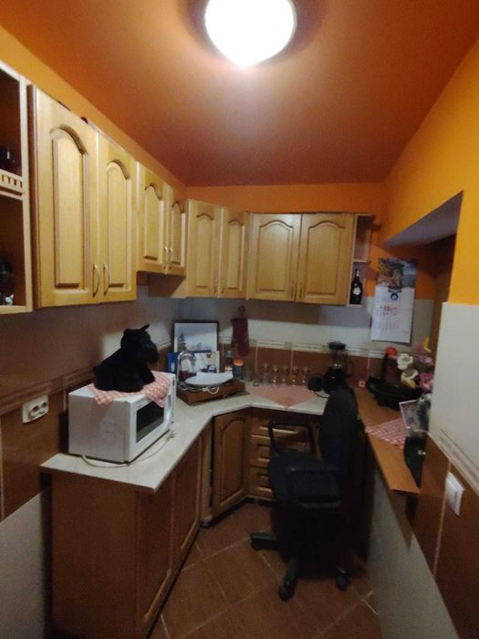 Casa de vanzare Supuru de  Sus jud Satu Mare