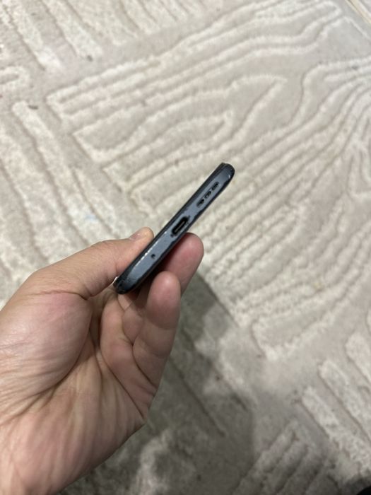 Redmi 10 holati yaxshi Aybi yóq