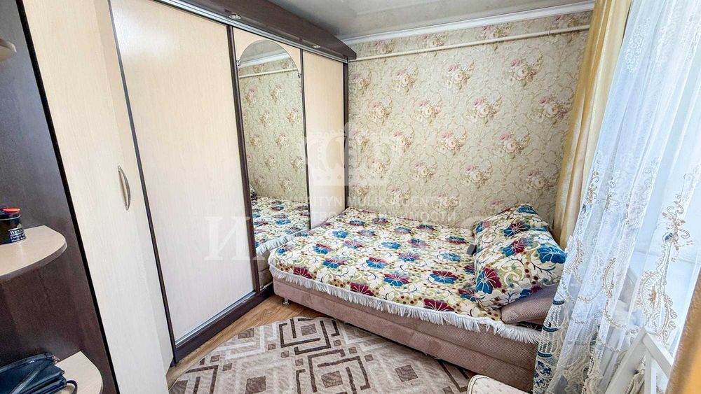 Продам 3 комн Арнагуль Империя