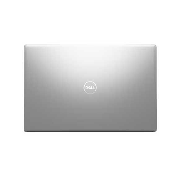 Dell Pro 15 Essential PV15250, 15.6 inch FHD (1920 x 1080)  i7-1355U