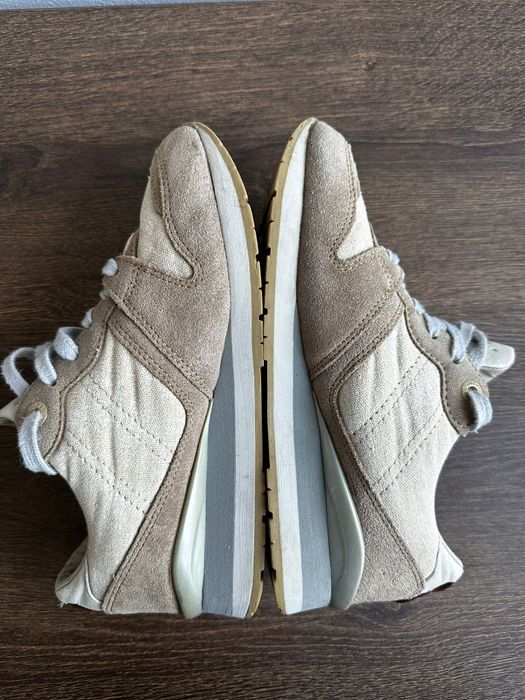 Sneakers Tommy Hilfiger, măr 37