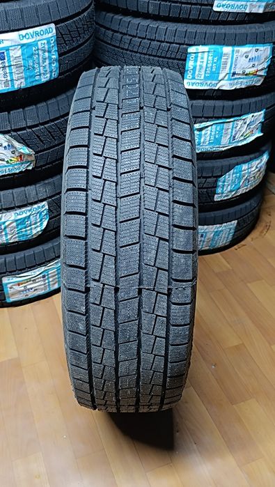 235/75R15   GOFORM