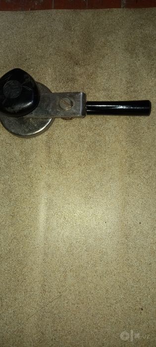 Продам ключ для клнсервации