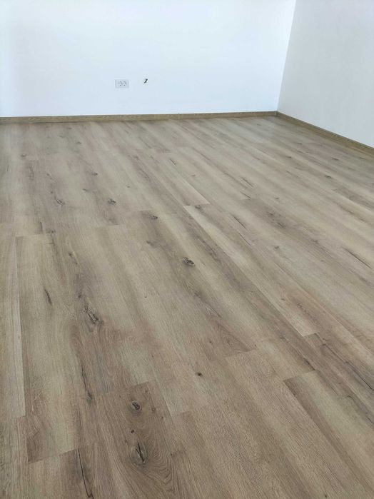 Vând apartament o camera