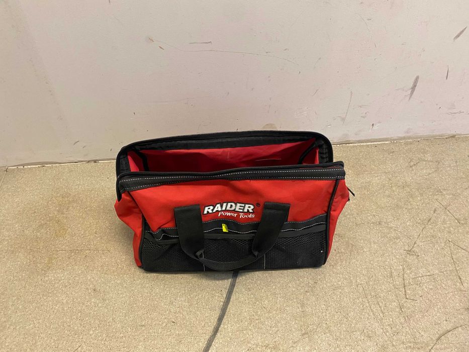 Прахосмукачка за сухо и мокро 2x1200W 60L/R20 Бормашина /Калорифер