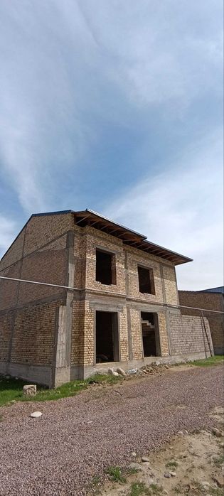 Дача коробка, 5,5 сотих 69000 нархи