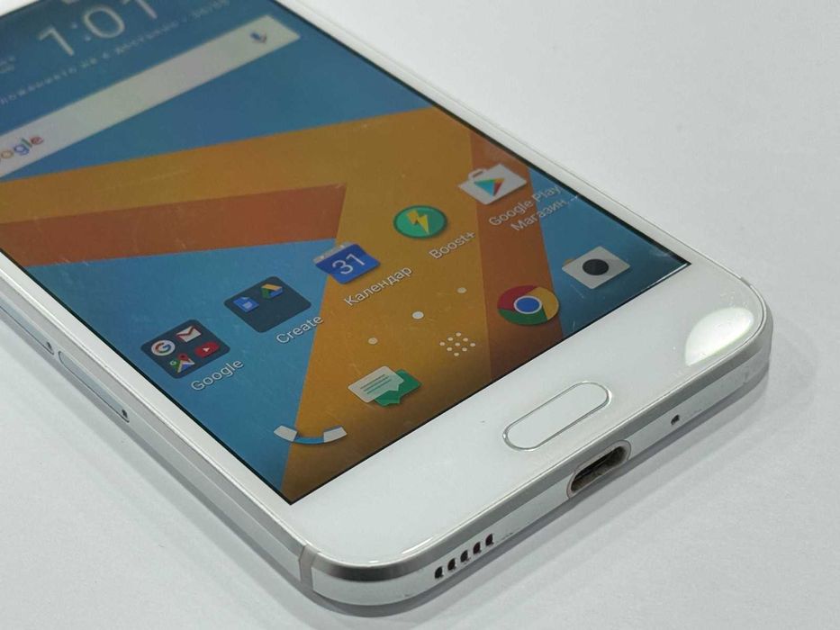 Телефон - HTC EVO 10