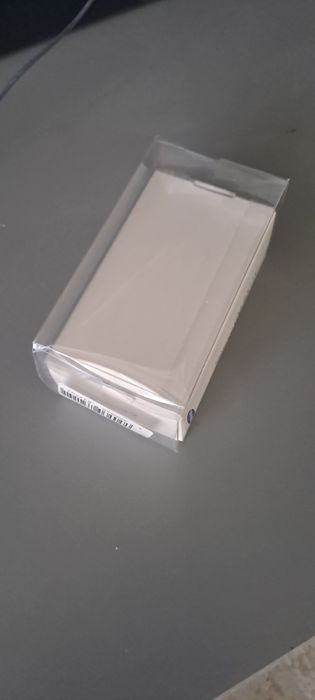 Продам телефон лягушка Gusto 3