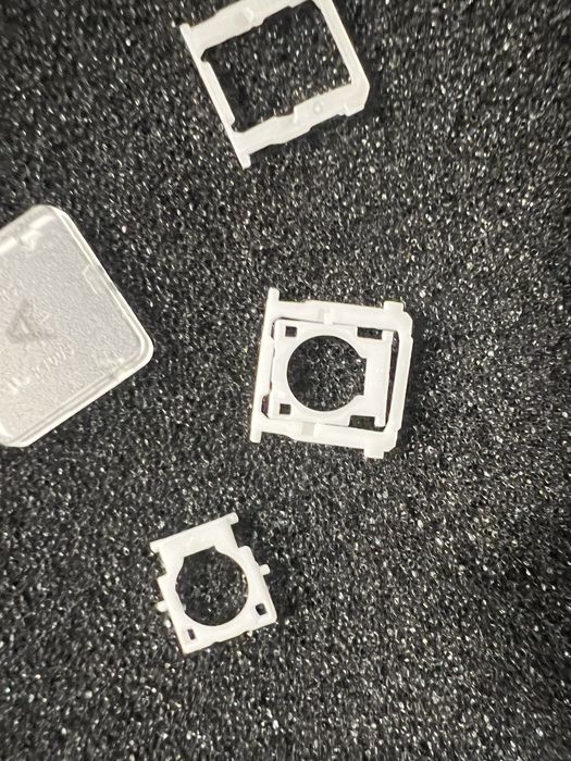 Taste Laptop, Notebook Asus TUF FA5