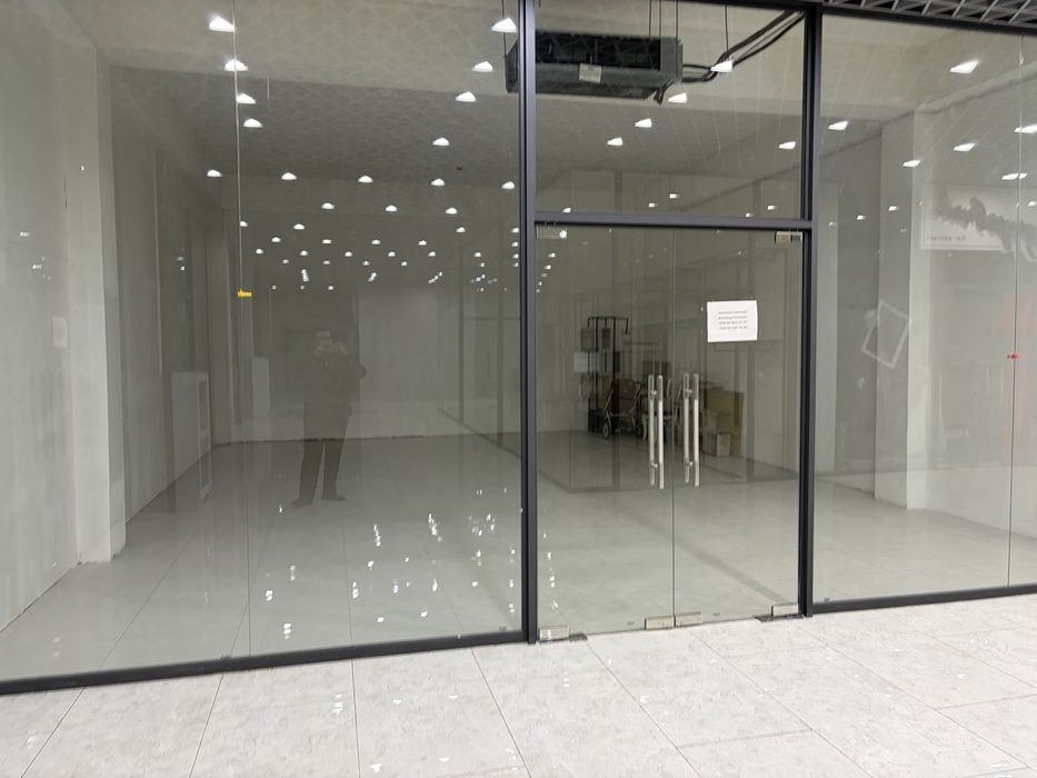 Сдаеться в аренду магазины в Festival Mall