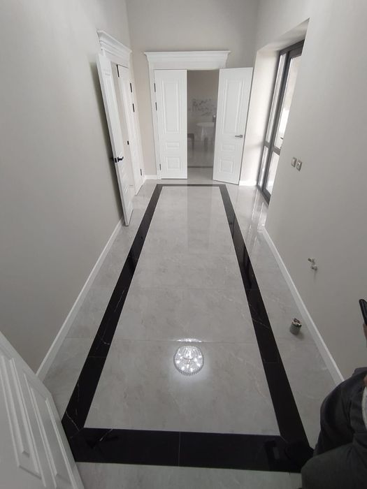 Шымкент. Кафельщик. кафель.